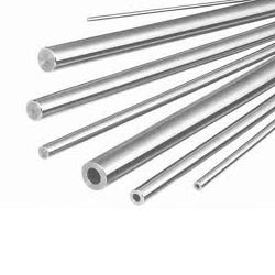 Hard Chrome Plated Rods Manufacturer Supplier Wholesale Exporter Importer Buyer Trader Retailer in Mumbai Maharashtra India